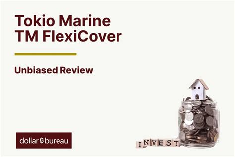 Flexicover Reviews .